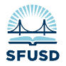 San Francisco Unified School District