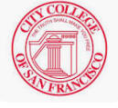 City College of San Francisco