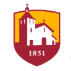 Santa Clara University Miller Center for Global Impact